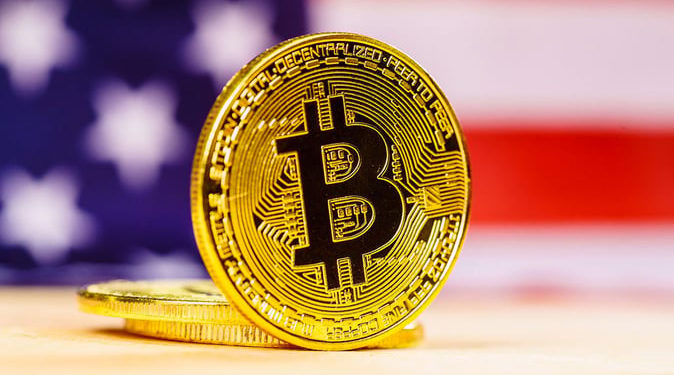 US Government Holds $5.3 Billion in Seized Bitcoin