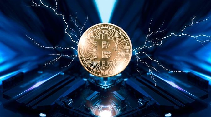 Lightning Labs Launches Taproot Assets Mainnet to ‘Bitcoinize the Dollar’