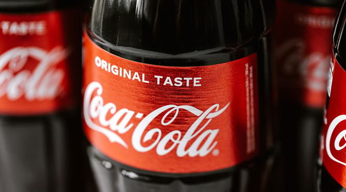 Coca-Cola Reports Strong Q3 2023 Results Defying Industry Expectations