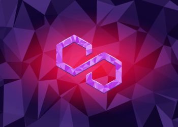 Polygon Initiates POL Token Upgrade on Ethereum Mainnet