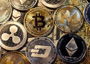 Abu Dhabi’s IHC to acquire 10% stake in crypto firm Phoenix Group