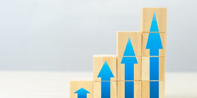 Ethereum Generates Over $10 Billion In Revenue In 7 Years