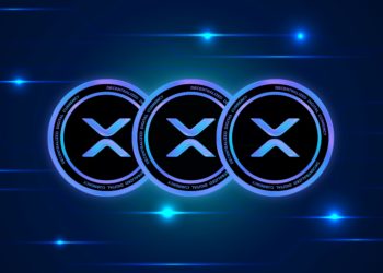These Bullish Factors Prove XRP Price Rally Is Not Over Yet
