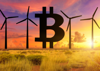 Is Bitcoin The Future Global Currency? EDX Markets CEO Makes A Mind-Blowing Insight