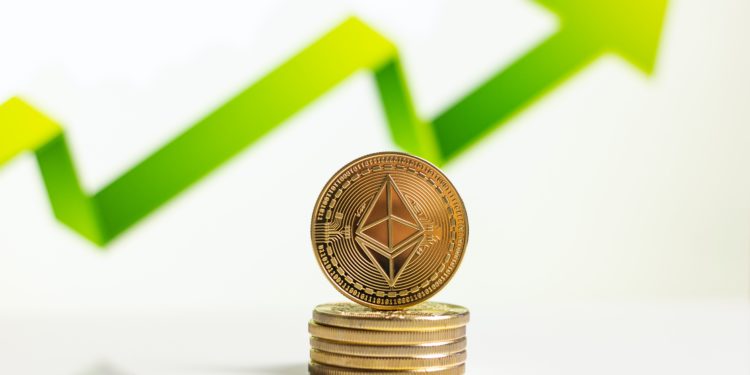Will Ethereum Rally Continue? These Could Be The Factors To Watch