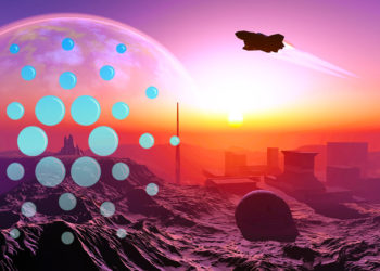 Cardano (ADA) Regains Top Spot in Development Activity, According to Crypto Analytics Firm Santiment