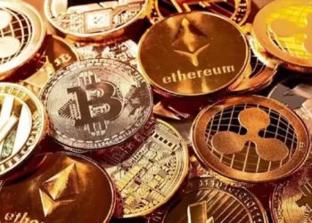 Is Israel-Hamas conflict impacting the cryptocurrency market? Here is what investors must know