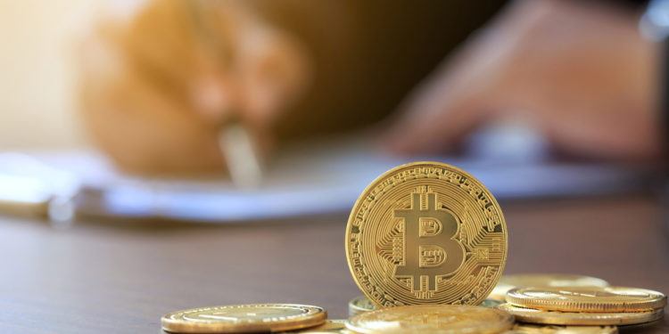 Bitcoin Long-Term Metrics Point to a Different Scenario Than 2019 Fakeout: Top Analyst