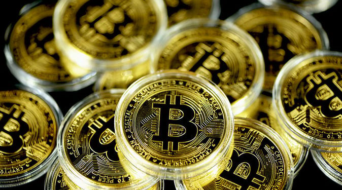 Where Is Bitcoin Price Headed as BTC $1K+ Wallet and Long-Term Holders Reach New All-Time High?