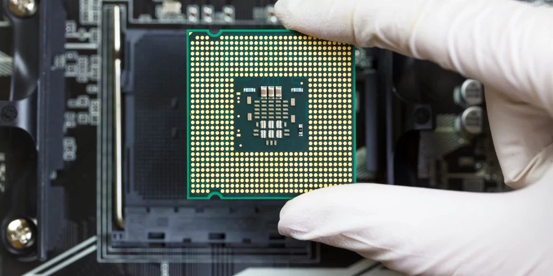 Leveraging IBM Cloud for electronic design automation (EDA) workloads