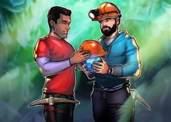 Marathon Digital will use landfill methane to mine Bitcoin in Utah pilot project