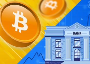 Pro-Bitcoin President Milei Wants To Dissolve Argentinian Central Bank, Here’s Why
