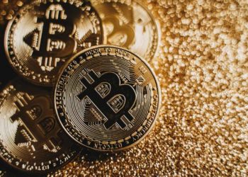 Where’s the Bitcoin Withdrawn From Binance Going Following the DOJ Saga?