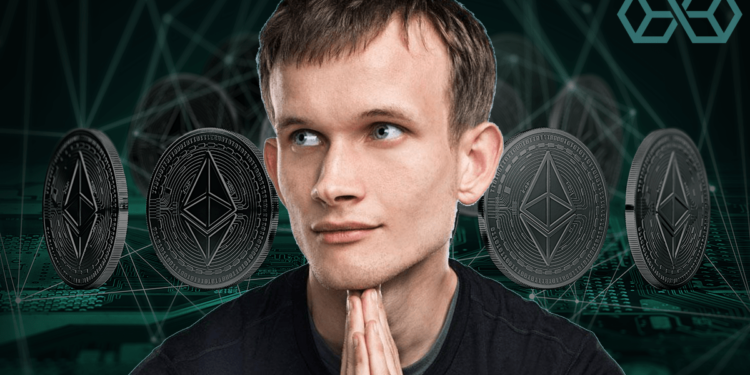 Ethereum Insider To Expose ETH Founders’ Fraud In Weeks