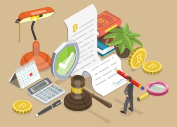 Crypto enforcers wielded a heavy hand this year, but don’t expect it to get softer in 2024