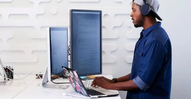 How to automate certificate renewal in IBM Cloud Code Engine