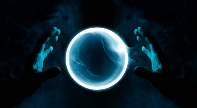 XRP Bulls Eyeing $40 Price Target, Despite Doubts