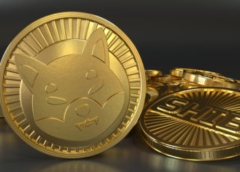 Shiba Inu Alternative To Eclipse Dogecoins All-Time Growth Of 13,850%