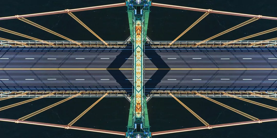 Implementing FHIR and HL7 with IBM® App Connect and IBM Cloud Pak® for Integration