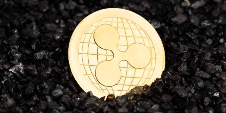 XRP Unlikely to Suffer from Ripple IPO, Says Crypto Expert