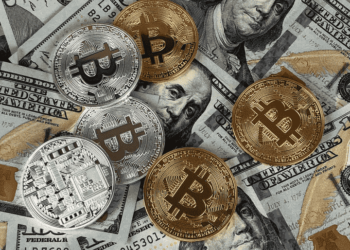 7 Next Crypto to Explode in 2024
