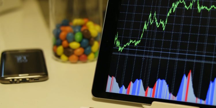Crypto Miners and Forex Markets: A Shifting Landscape