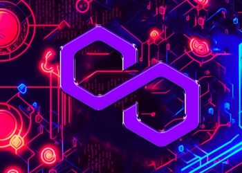 Trader Says Polygon on the Cusp of New Uptrend, Predicts Rallies for THORChain and Ocean Protocol