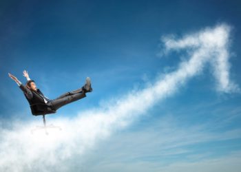 ADA Price Prediction – 10% Surge In Two Days, Bulls Aim For $0.35