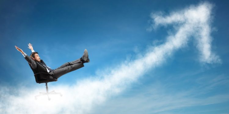 ADA Price Prediction – 10% Surge In Two Days, Bulls Aim For $0.35