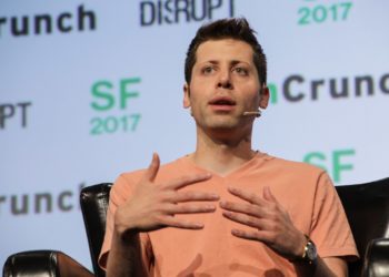 Amidst OpenAI chaos, Sam Altman’s involvement in Worldcoin is ‘not expected to change’