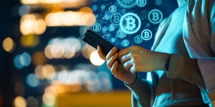 Cryptocurrency miner Phoenix Group acquires 25% in Dubai-based Lyvely