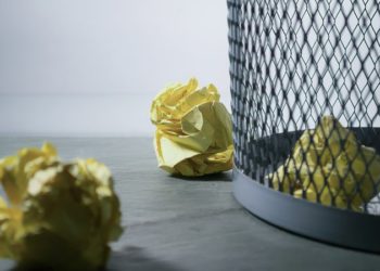 Court Rejects Appeal to Dismiss Class Action Suit against Terraform Labs and Do Kwon
