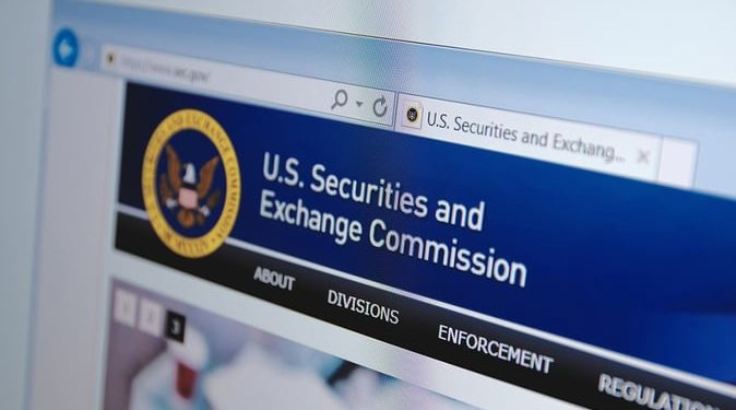BlackRock and Bitwise Update Spot Bitcoin ETF Applications with SEC