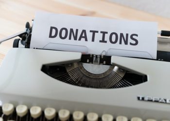 Crypto.com Inks MOU Deal with Singapore Charities to Accept Crypto Donations