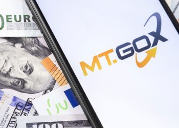 Mt. Gox Creditors Finally Receiving Compensation after Decade-Long Wait