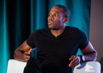 This Is How ETFs Managed by TradFi Firms Could ‘Completely Destroy’ Bitcoin: Arthur Hayes