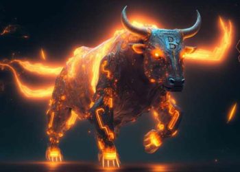 Crypto Pundit Predicts When Bitcoin Will Reach A New ATH