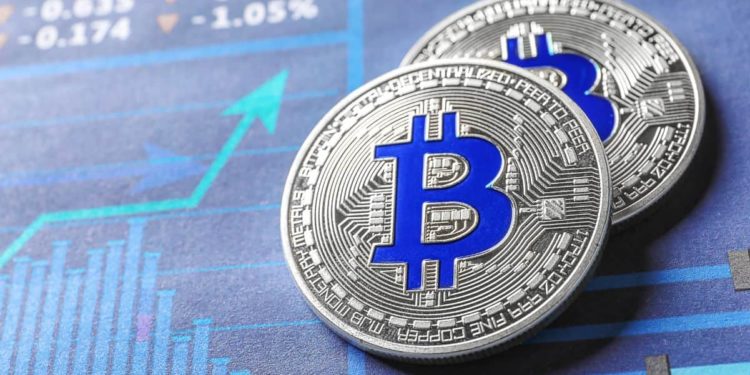 Bitcoin Achieves Record-Breaking Cumulative Transaction Fees, Surpassing $100 Million: Report