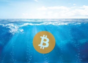 Crypto Twitter Rebukes BBC “Swimming Pool” FUD About Bitcoin’s Energy Use