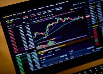 India to block crypto exchanges Binance, Kraken websites