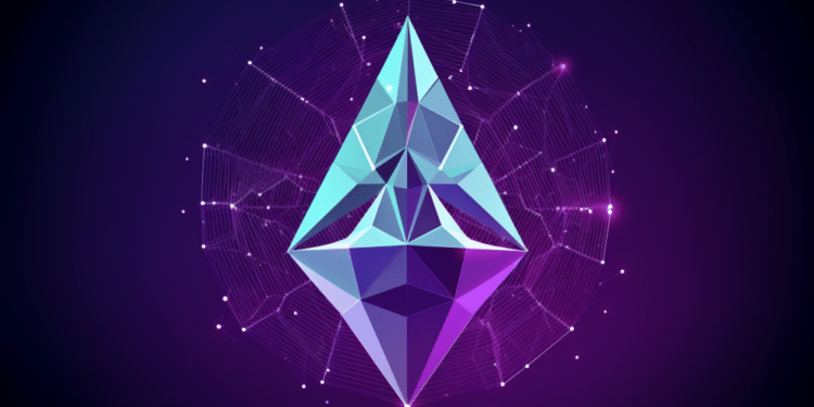 Ethereum’s Dencun upgrade set for launch in 2024, details here