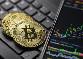 Massive Bitcoin Options Expiry Imminent, BTC Inflows Spike