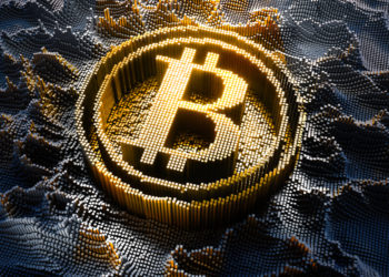 Analyst Warns Against Extreme Expectations Ahead Of Bitcoin Spot ETF Approvals
