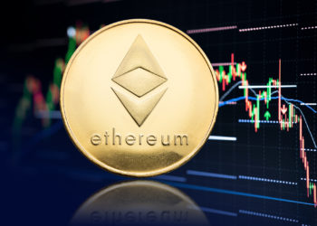 Ethereum Price To Reach $5,000, BitMex Founder Predicts