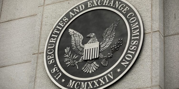 SEC ‘Deeply Regrets’ Errors, Asks Court Not to Impose Sanctions in Crypto Fraud Case
