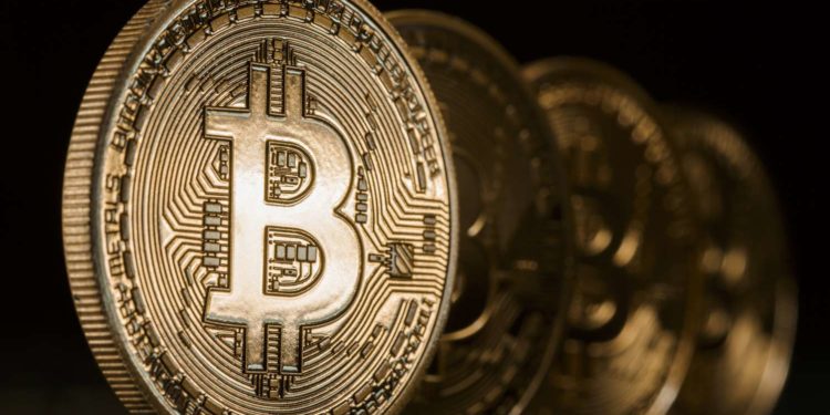 Is A Bitcoin Spot ETF Approval A Sell The News Event? Experts Respond