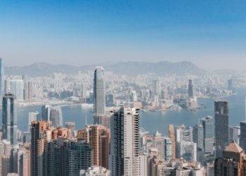 Crypto firm Metalpha invests in digital solutions provider NextGen Digital Venture