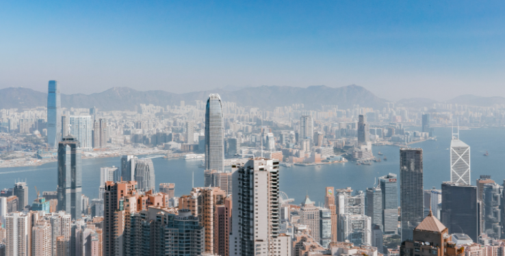 Crypto firm Metalpha invests in digital solutions provider NextGen Digital Venture