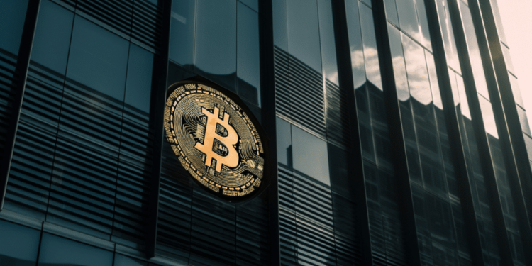 Bitcoin: Is a recovery in the works?