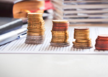Prairie Operating Co. Sells Crypto Miners to Lerman